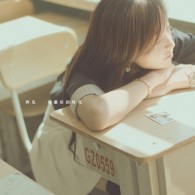 澳门香港开奖现场直播今天开什么